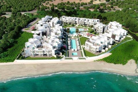 Villa a Marbella, Malaga, Marbella - € 2.150.000 | Ref: 23-MARBELLA 60 - foto 7