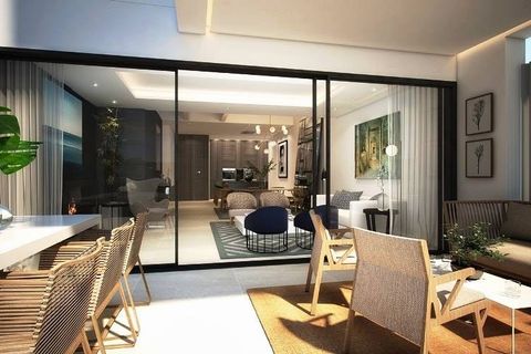 Villa a Marbella, Malaga, Marbella - € 2.150.000 | Ref: 23-MARBELLA 60 - foto 8