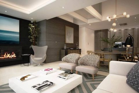 Villa a Marbella, Malaga, Marbella - € 2.150.000 | Ref: 23-MARBELLA 60 - foto 9