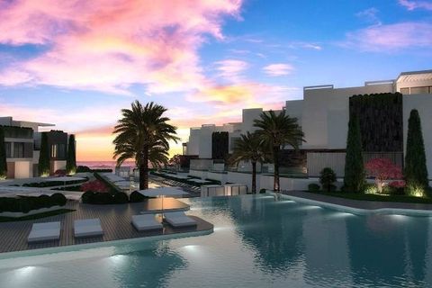 Villa a Marbella, Malaga, Marbella - € 2.150.000 | Ref: 23-MARBELLA 60 - foto 11