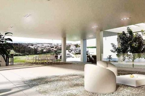 Villa a Marbella, Malaga, Marbella - € 2.000.000 | Ref: 23 - Marbella 31 - foto 3