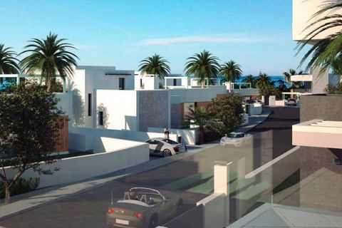 Villa a Marbella, Malaga, Marbella - € 2.000.000 | Ref: 23 - Marbella 31 - foto 4