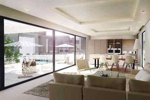 Villa a Marbella, Malaga, Marbella - € 2.000.000 | Ref: 23 - Marbella 31 - foto 5