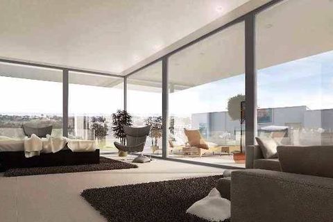 Villa a Marbella, Malaga, Marbella - € 2.000.000 | Ref: 23 - Marbella 31 - foto 6