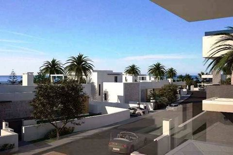 Villa a Marbella, Malaga, Marbella - € 2.000.000 | Ref: 23 - Marbella 31 - foto 7