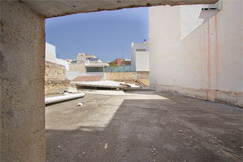 Byhus i Nerja, Malaga, Nerja - € 425.000 | Ref: 10781-AF3754 - foto 14