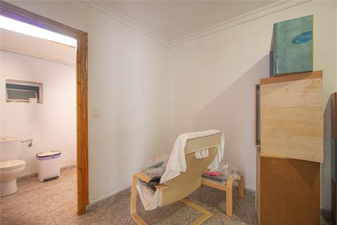 Byhus i Nerja, Malaga, Nerja - € 425.000 | Ref: 10781-AF3754 - foto 9