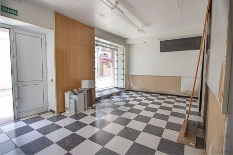 Byhus i Nerja, Malaga, Nerja - € 425.000 | Ref: 10781-AF3754 - foto 7