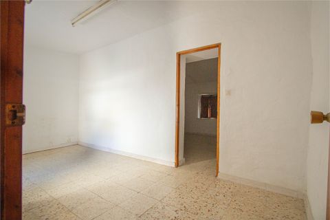 Byhus i Nerja, Malaga, Nerja - € 425.000 | Ref: 10781-AF3754 - foto 11