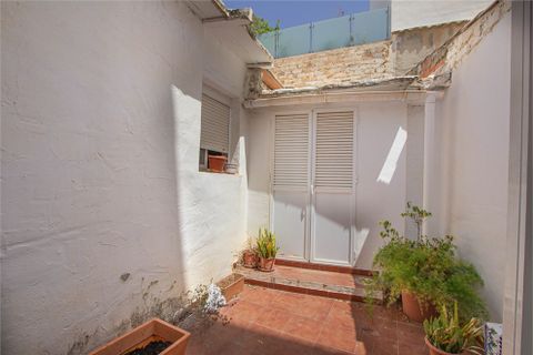 Byhus i Nerja, Malaga, Nerja - € 425.000 | Ref: 10781-AF3754 - foto 13