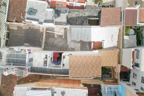 Byhus i Nerja, Malaga, Nerja - € 425.000 | Ref: 10781-AF3754 - foto 3