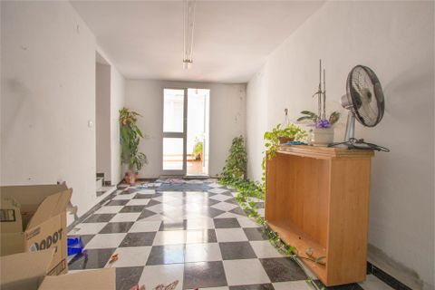Byhus i Nerja, Malaga, Nerja - € 425.000 | Ref: 10781-AF3754 - foto 4