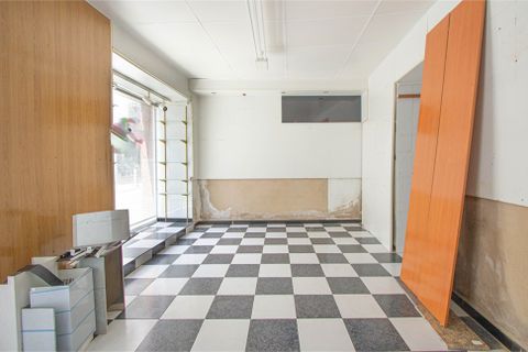 Byhus i Nerja, Malaga, Nerja - € 425.000 | Ref: 10781-AF3754 - foto 5