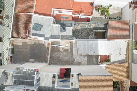 Byhus i Nerja, Malaga, Nerja - € 425.000 | Ref: 10781-AF3754 - foto 2