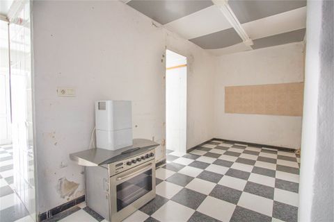Byhus i Nerja, Malaga, Nerja - € 425.000 | Ref: 10781-AF3754 - foto 6