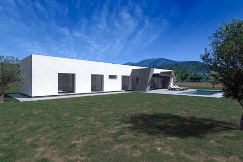 Villa i Pinoso, Alicante, Pinoso - € 370.000 | Ref: CC0583 - foto 4