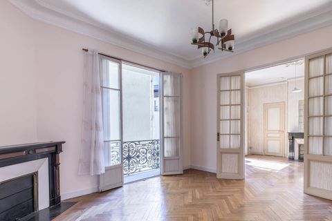 Lejlighed i Nice, Alpes-Maritimes, Nice - € 679.000 | Ref: 84900623 - foto 3