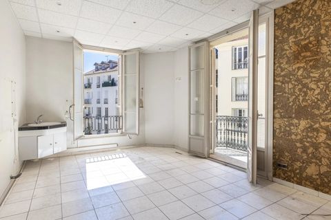 Lejlighed i Nice, Alpes-Maritimes, Nice - € 679.000 | Ref: 84900623 - foto 5