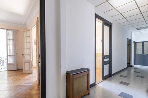 Lejlighed i Nice, Alpes-Maritimes, Nice - € 679.000 | Ref: 84900623 - foto 12
