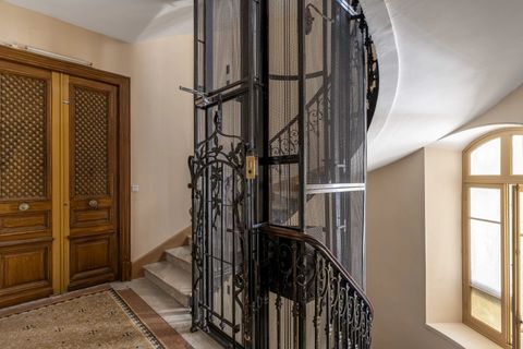Lejlighed i Nice, Alpes-Maritimes, Nice - € 679.000 | Ref: 84900623 - foto 13
