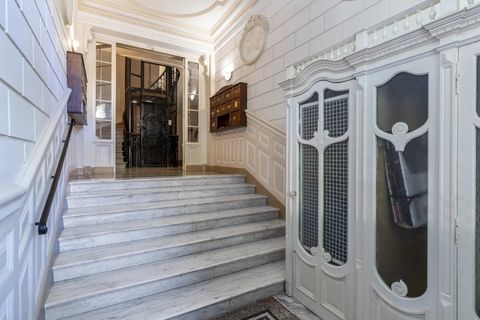 Lejlighed i Nice, Alpes-Maritimes, Nice - € 679.000 | Ref: 84900623 - foto 8