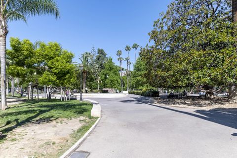 Lejlighed i Nice, Alpes-Maritimes, Nice - € 679.000 | Ref: 84900623 - foto 15