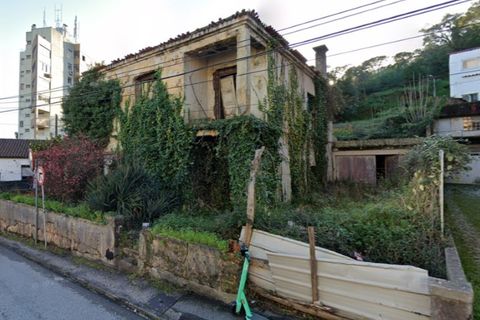 Ruinere i Coimbra, Coimbra, Coimbra - € 700.000 | Ref: RUÏ_29 - foto 2