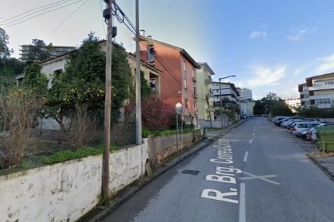 Ruinere i Coimbra, Coimbra, Coimbra - € 700.000 | Ref: RUÏ_29 - foto 3