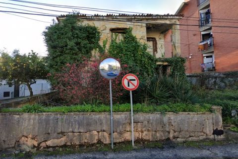 Ruinere i Coimbra, Coimbra, Coimbra - € 700.000 | Ref: RUÏ_29 - foto 4
