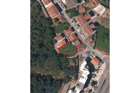 Ruinere i Coimbra, Coimbra, Coimbra - € 700.000 | Ref: RUÏ_29 - foto 5