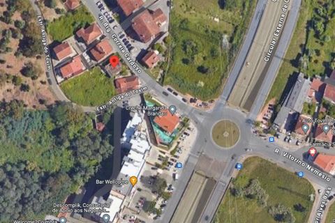 Ruinere i Coimbra, Coimbra, Coimbra - € 700.000 | Ref: RUÏ_29 - foto 6