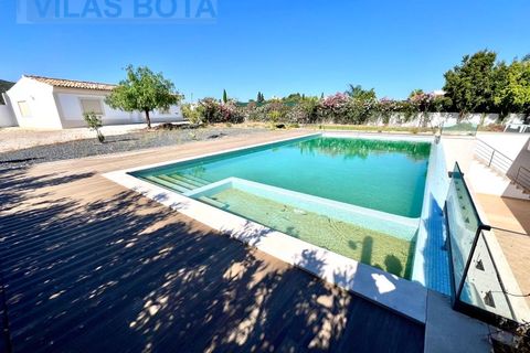 Villa i Quelfes, Faro, Quelfes - € 1.450.000 | Ref: V2798 - foto 4