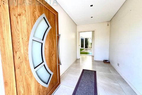 Villa i Quelfes, Faro, Quelfes - € 1.450.000 | Ref: V2798 - foto 15