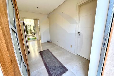 Villa i Quelfes, Faro, Quelfes - € 1.450.000 | Ref: V2798 - foto 16