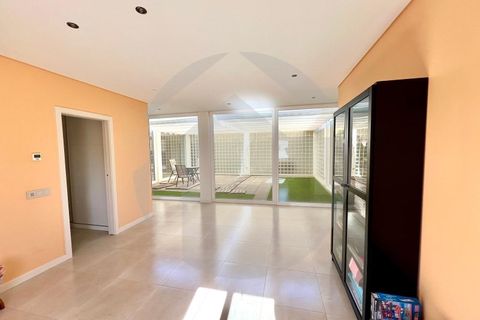 Villa i Quelfes, Faro, Quelfes - € 1.450.000 | Ref: V2798 - foto 17