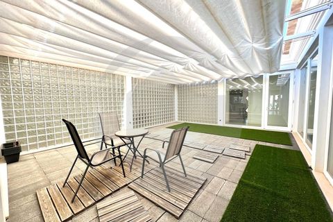 Villa i Quelfes, Faro, Quelfes - € 1.450.000 | Ref: V2798 - foto 18