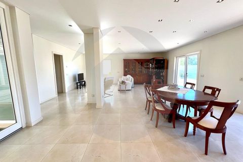 Villa i Quelfes, Faro, Quelfes - € 1.450.000 | Ref: V2798 - foto 19