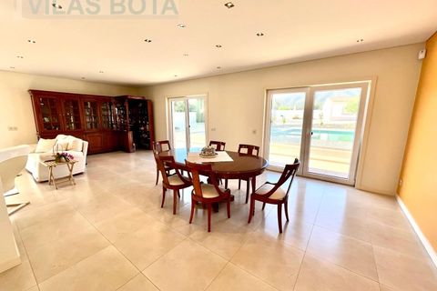 Villa i Quelfes, Faro, Quelfes - € 1.450.000 | Ref: V2798 - foto 20