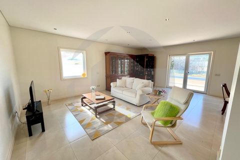 Villa i Quelfes, Faro, Quelfes - € 1.450.000 | Ref: V2798 - foto 23