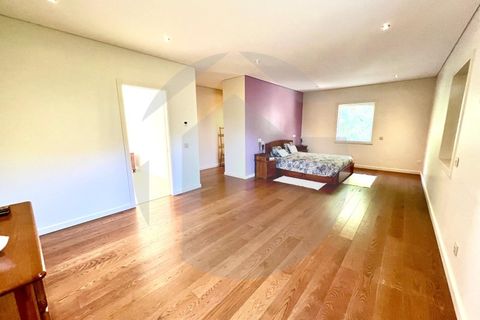 Villa i Quelfes, Faro, Quelfes - € 1.450.000 | Ref: V2798 - foto 29