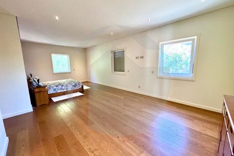 Villa i Quelfes, Faro, Quelfes - € 1.450.000 | Ref: V2798 - foto 30