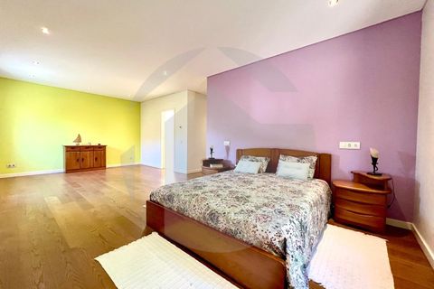 Villa i Quelfes, Faro, Quelfes - € 1.450.000 | Ref: V2798 - foto 31