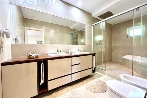 Villa i Quelfes, Faro, Quelfes - € 1.450.000 | Ref: V2798 - foto 32