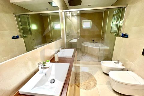 Villa i Quelfes, Faro, Quelfes - € 1.450.000 | Ref: V2798 - foto 33