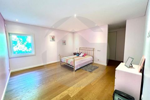 Villa i Quelfes, Faro, Quelfes - € 1.450.000 | Ref: V2798 - foto 34