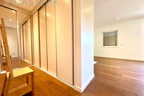 Villa i Quelfes, Faro, Quelfes - € 1.450.000 | Ref: V2798 - foto 37