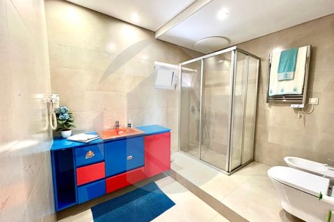 Villa i Quelfes, Faro, Quelfes - € 1.450.000 | Ref: V2798 - foto 39
