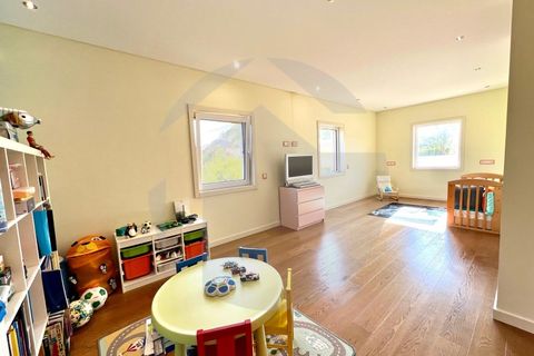 Villa i Quelfes, Faro, Quelfes - € 1.450.000 | Ref: V2798 - foto 40