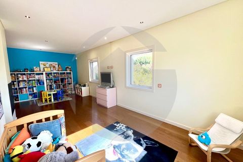 Villa i Quelfes, Faro, Quelfes - € 1.450.000 | Ref: V2798 - foto 41