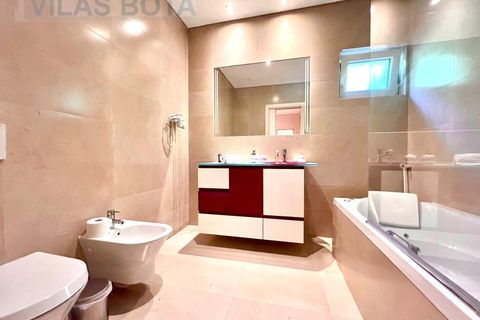 Villa i Quelfes, Faro, Quelfes - € 1.450.000 | Ref: V2798 - foto 42